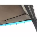 Previous Part Detail 2
